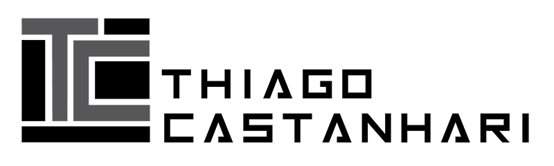 logomenor