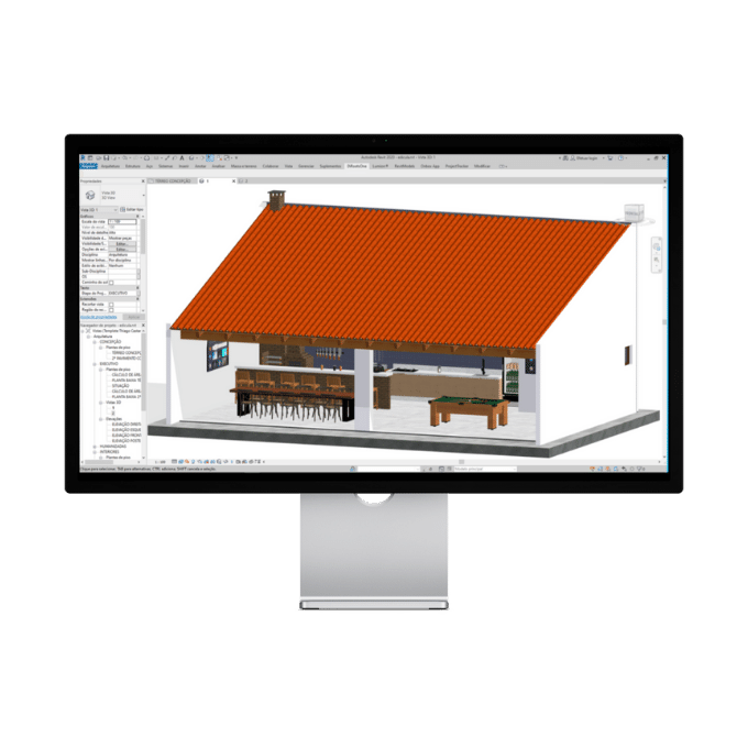 Sem nome (680 × 680 px) (1)